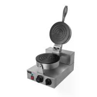 ราคา ขายร้อน Fry King เตาทองม้วน 1 ถาด ไฟฟ้า Model : FR-1 เตาขนมทองม้วน​ เครื่องทำทองม้วนไฟฟ้า เตาทำทองม้วน (1732590217076115256)