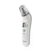 ราคา COD. Omron Ear Thermometer Model Th839S (Omron Center Warranty) Indy88 Shop (1733478958793983648)