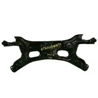 ราคา คานหน้า ฮอนด้า แจ๊ส / ซิตี้ ปี๒๐๑๕ จีเคโมเดล Front member Honda Jazz / City Y2015 GK model (1733111594276324438)