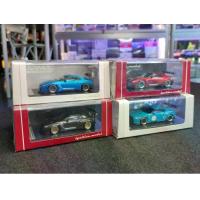 ราคา Pandem R35 GT-R 1:64 (IG MODEL) (1729887722562947890)