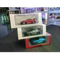 ราคา Pandem Toyota 86 V3 1:64 (IG MODEL) (1729887111721945906)