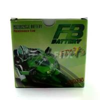 ราคา FB แบตเตอรี่แห้ง FTZ7S สำหรับ PCX CBR,150 CBR,150 Giorno Vespa,All model ,CLICK ,AEROX NMAX, (1734428303852996246)