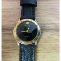 ราคา นาฬิกา Vintage Solvil Titus Watch Size 34mm สีทอง ซีโอดี (1733705150445880945)