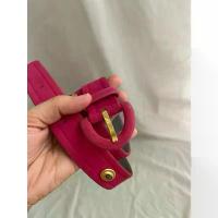 ราคา เข็มขัด CD Vintage แบรนด์เนมมือสอง ชีเสิร์ฟ (1734432065575552208)