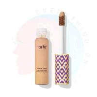 ราคา {เก็บโค้ดหน้าร้าน} [พร้อมส่ง] TARTE Shape Tape Contour / Ultra Creamy Radiant Concealer 10 ml (1734428201794897073)