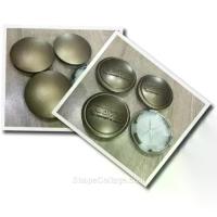 ราคา 60 มิล ฝาครอบดุมล้อ ฝาครอบล้อ ฝากลางแม็ก Volk Ray Racing ดุม ดุมรถ ดุมล้อ ดุมแม็ก ฝาแม็ก ฝาล้อ (1734359867569637060)