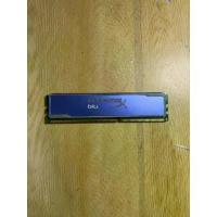 ราคา ขายแรมมือสอง KINGSTON BLU HYPER,X FURY,BEAST DDR3 DDR4,8GB 16GB,BUS1600 2666 3200, (1733368445134276205)