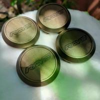 ราคา [พร้อมส่ง] ฝาครอบดุมล้อRayสีน้ำตาลไหม้ ขนาด59.8 มม.4ชิ้น ฝาปิดดุมล้อ ฝาปิดดุม ฝาครอบกลางเเมค ดุมล้อ ดุมเเมค ฝาครอบดุม ดุมล้อรถยนต์ ปิดดุม ฝาครอบดุม (1733917682299668423)