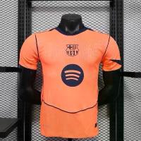 ราคา บา-ซ่า เยือน ส้ม Player 2025-26 (1733057671809828692)