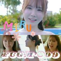 ราคา [เก็บเงินปลายทาง] Dvd Japanese Erotic Movies 18+ Shot in the Style of Fcgm0009Mirkawaiigirlplete(USB Flash Drive)Japanese Movies (1734427124170523849)