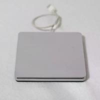 ราคา CODExternal Dvd Writer For Mac ใช้งานแบบ USB Cd Dvd Rw ไดรฟ์ภายนอกTikTok (1731534314692773461)