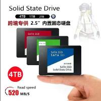 ราคา ไดรฟ์ SSD, ฮาร์ดดิสก์ 2.5, SSD 120GB, 240GB, 1TB, 512GB, 128GB, 256GB, ไดรฟ์ภายในที่รองรับ SATA HD, สำหรับแล็ปท็อปและเครื่องเล่น DVD (1730979876917316383)