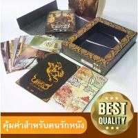 ราคา DVD ตำนานสมเด็จพระนเรศวรมหาราช 2 (ชุดเกราะ) (1731230696105543938)