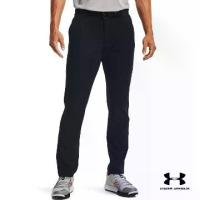 ราคา Under Armour กางเกงขายาว UA Drive Tapered สำหรับผู้ชาย (1730539993579686696)