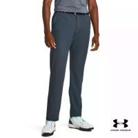 ราคา Under Armour กางเกงขายาว UA Drive Tapered สำหรับผู้ชาย (1730208479536515880)