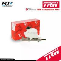 ราคา Flash Sale Send fast TRW แม่ปั้มเบรค Toyota CAMRY ปี02-07 ACV30 2.4 MT 2.0AT, 2.4AT ABS 7/8"PMH795/PMH799 (1734420850155816792)