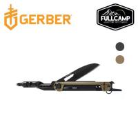 ราคา GERBER ARMBAR SLIM DRIVE มีดพกเดินป่า เครื่องมืออเนกประสงค์ หลากหลายฟังชั่นการใช้งาน เครื่องมือช่าง (1733761241530205646)