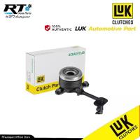 ราคา Flash Sale Send fast Luk แม่ปั้มคลัชล่าง ลูกปืนคลัช Nissan ida HR16 Almera march Sylphy ปี12-18 / แม่ปั้มคลัช / 510009710 (1734417079230301224)