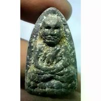 ราคา Flash Sale- ❋พระหลวงปู่ทวดวัดช้างไห้ เนื้อว่าน ปี 97 พิมพ์ใหญ่ พระเนื้อเก่าสวยคมชัดตรงตามปก♞ (1733862118881002628)