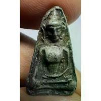 ราคา Flash Sale- ☚พระผงสุพรรณ พระเนื้อเก่าสวยตรงตามปก✹ (1733928383837865186)