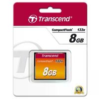 ราคา Transcend Compact Flash Card 8GB ประกัน 5 ปี คําแนะนําการขายที่ร้อนแรงในเดือนนี้ (1733101064756037360)