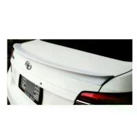 ราคา สปอยเลอร์ โตโยต้า วีออส TOYOTA VIOS 2013-2020 ทรงแนบ SD-1 (1734277784870487985)