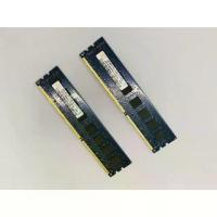 ราคา Memory Ram 4 gb DDR 3 PC3-12800 (Bus 1600ghz) สำหรับ (1734436180930757989)