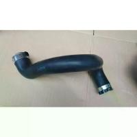 ราคา COD. เทอร์โบอินเตอร์คูลเลอร์ท่อขาเข้า2045282682สำหรับMercedes Benz C Class C200 C260 E Class E200 E260 (1733214256545433451)