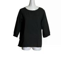 ราคา ️Y's Yohji Yamamoto เสื้อคอกลมกว้างe คําแนะนําผลิตภัณฑ์ใหม่ของเดือนนี้ (1734445180641707327)