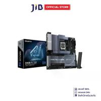 ราคา MAINBOARD (เมนบอร์ด) GIGABYTE Z890 AI TOP - INTEL SOCKET 1851 DDR5 E-ATX (1733679206574556796)