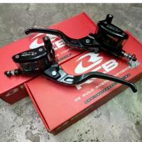 ราคา ปั๊มตู้ปลา Racing boy รุ่น E-2 ซ้าย(L) / ขวา(R) ปั๊มบน RCB (1734407977512896225)