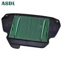 ราคา ตัวกรองอากาศเครื่องยนต์มอเตอร์ไซค์ ASDL สำหรับ Honda CB650 F 14 18 CB650F ABS 14 18 CBR650 F / FA E,F,G,H,J 14 18 (1734432164113122672)