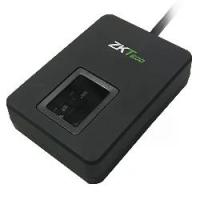 ราคา เครื่องสแกนนิ้วแบบ USB ZKTeco ZK9500 Fingerprint USB Reader ของแท้ แถมฟรี SDK Finger Scan ZK#9500 (1729705258540501337)