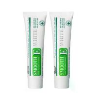 ราคา [COD] [Tiktok]Smooth E Cream Plus White - Smooth E Cream Plus White, Sizes 10 Grams, 30 Grams, and 60 Grams [Pharmacare] (1734014660838065907)