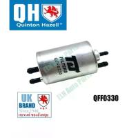 ราคา กรองน้ำมันเชื้อเพลิง เบนซ์ BENZ E-class W210 E240/280/320 ,E200Kompressor ,E55 AMG ,SL320 ,SLK R170 32AMG (1733861608122713715)