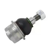 ราคา อะไหล่รถยนต์จำนวนจำกัด ข้อต่อลูกหมากด้านหน้าล่างสำหรับ Mercedes-Benz W220 W211 W219 R230 E200 E280 E320 E270 E320 E280 C219 C215 CL/E/S/SL 2203330727 ข้อต่อลูกหมากแขนควบคุมระบบกันสะเทือนด้านหน้า (1733