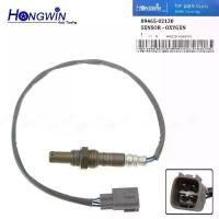 ราคา 89465-02130 เซ็นเซอร์ออกซิเจนแลมบ์ดา O2 สำหรับ Toyota Corolla, Land Cruiser, Carina E, Lexcen, Matrix รุ่นปี 1992-2009 8946502130 89465 02130 (1734347062939190584)