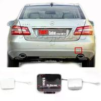 ราคา เหมาะสำหรับรถเมอร์เซเดส เบนซ์ E คลาส รุ่น W212 (Sedan) และ S212 (Wagon) รวมถึงรุ่น E250, E300, E320, E500, E550, E63 AMG ชิ้นส่วนฝากระโปรงท้าย หมายเลขอะไหล่ A2128850326 (1734427157402125341)