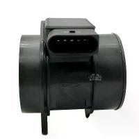 ราคา ใหม่5WK9613 เซ็นเซอร์วัดการไหลของอากาศ MAF สำหรับ Mercedes-Benz C-ass E-ass SLK W203 203 S202 S203 A208 R170 A1110940148 อะไหล่รถยนต์ ตกแต่งรถยนต์ (1733957720772805885)