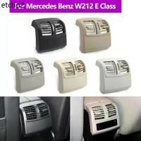 ราคา รุ่น B ด้านหลังเครื่องปรับอากาศ AC Vent Grille Outet สําหรับ Mercedes Benz W212 E Class E200 E260 E280 E300 E320 E350 E400 (1734259104598623882)