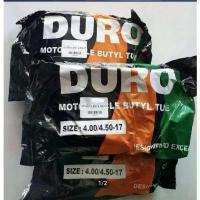 ราคา ยางใน หน้าหลัง Stallion สตาเลี่ยน CT150 CT170 250 MAT ll Makina มาคิน่า250 SM150 SM170 ขอบ17 คําแนะนําการขายที่ร้อนแรงในเดือนนี้ (1734449156035281993)