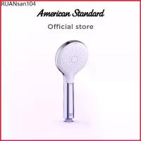 ราคา American Standard WizFlo Hand Shower ชุดฝักบัวสายอ่อน รุ่น วิซโฟล | A-5270-WIZ (1734131022183106490)
