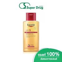 ราคา Eucerin pH5 SHOWER OIL 400ml. ครีมอาบน้ำผสมน้ำมัน (1732655454937777553)