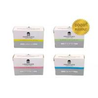 ราคา wash wash Harrogate Soap 50/100 g men men (1733879725915079710)