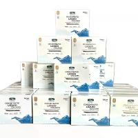 ราคา BioActive Concentrated Liquid Collagen (1733241902455752608)