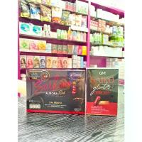 ราคา บล็อกบัสเตอร์ มีบริการเก็บปลายทาง ผลิตภัณฑ์เสริมอาหาร ไซโกโนะ คอลลาเจน Saikono Collagen ไซโกะกลูต้าซอฟเจล (1734094386204083870)