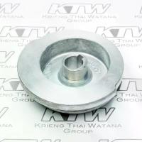 ราคา MAKITA มากีต้า MP315095-3 อะไหล่9045B#29 ลูกเบี้ยว(9045N) NO.29 BALANCE WEIGHT FOR 9045B Code 315095-3 (1733545881137218604)