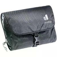 ราคา กระเป๋า Deuter Wash Bag . เป้ เดิน ป่า (1733761069634782591)