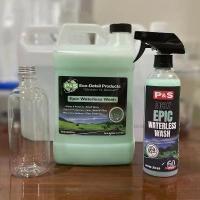 ราคา P&S epic waterless wash (น้ำยาล้างแห้ง) (1733934084858807969)