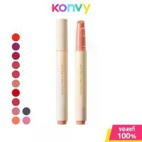 ราคา ผิวเรียบเนียน， การแสดงผลสีที่ยาวนาน， Nature Republic Honey Melting Lip 2.7g Nature Republic Lip Gloss, Soft Texture. ชุดกักตุน， ครีมกันแดดสำหรับกล้ามเนื้ออ่อนไหว， (1733700499772573415)